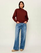 Hugo Hanorac Daxandria | Relaxed fit