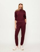 Hugo Hanorac DAXANDRIA | Relaxed fit