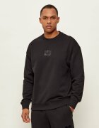 Hugo Hanorac Daylo | Relaxed fit