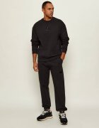 Hugo Hanorac Daylo | Relaxed fit
