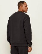 Hugo Hanorac Daylo | Relaxed fit