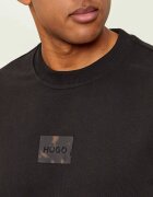 Hugo Hanorac Daylo | Relaxed fit