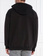 Hugo Hanorac Dechnico | Oversize fit