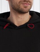 Hugo Hanorac Dechnico | Oversize fit