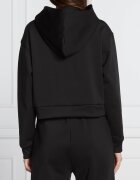 Hugo Hanorac Decna | Cropped Fit