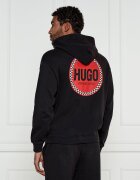 Hugo Hanorac Decrincio | Relaxed fit