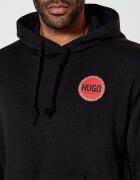 Hugo Hanorac Decrincio | Relaxed fit