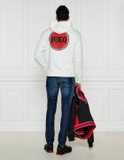 Hugo Hanorac Decrincio | Relaxed fit