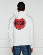 Hugo Hanorac Decrincio | Relaxed fit