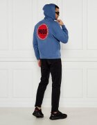 Hugo Hanorac Decrincio | Relaxed fit