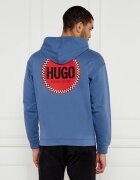 Hugo Hanorac Decrincio | Relaxed fit