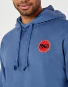 Hugo Hanorac Decrincio | Relaxed fit