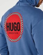 Hugo Hanorac Decrincio | Relaxed fit