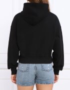 Hugo Hanorac Defira | Cropped Fit
