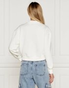 Hugo Hanorac Deflorine | Regular Fit