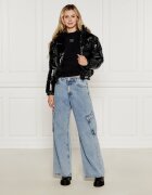 Hugo Hanorac Deflorine | Regular Fit