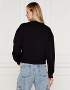 Hugo Hanorac Deflorine | Regular Fit