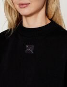 Hugo Hanorac Deflorine | Regular Fit