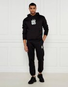 Hugo Hanorac Defnio | Relaxed fit