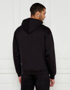 Hugo Hanorac Defnio | Relaxed fit