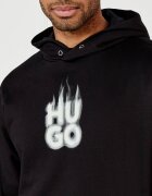 Hugo Hanorac Defnio | Relaxed fit