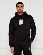 Hugo Hanorac Defnio | Relaxed fit