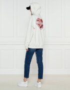 Hugo Hanorac Dejandra | Relaxed fit