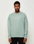 Hugo Hanorac Delastcrew | regular fit