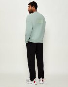 Hugo Hanorac Delastcrew | regular fit