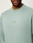 Hugo Hanorac Delastcrew | regular fit