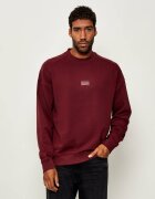Hugo Hanorac Delastcrew | regular fit