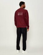 Hugo Hanorac Delastcrew | regular fit