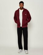 Hugo Hanorac Delastomer | Relaxed fit