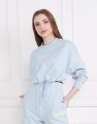 Hugo Hanorac Delive | Cropped Fit