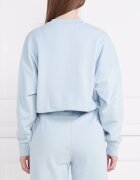 Hugo Hanorac Delive | Cropped Fit