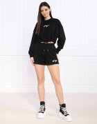 Hugo Hanorac Delive | Cropped Fit