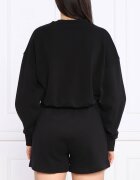 Hugo Hanorac Delive | Cropped Fit