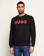 Hugo Hanorac Dem | Regular Fit