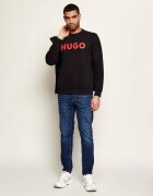 Hugo Hanorac Dem | Regular Fit