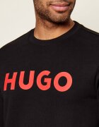 Hugo Hanorac Dem | Regular Fit