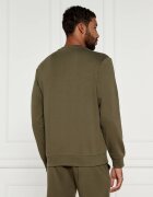 Hugo Hanorac Dem | Regular Fit
