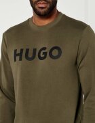 Hugo Hanorac Dem | Regular Fit