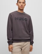 Hugo Hanorac Dem | Regular Fit