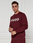 Hugo Hanorac Dem | Regular Fit