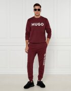 Hugo Hanorac Dem | Regular Fit