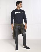 Hugo Hanorac Dem | Regular Fit