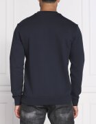 Hugo Hanorac Dem | Regular Fit