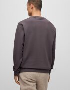 Hugo Hanorac Dem | Regular Fit