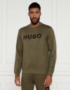 Hugo Hanorac Dem | Regular Fit