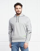 Hugo Hanorac Denry | Regular Fit